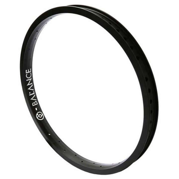 Primo Balance V2 Rim – Source BMX