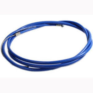 Odyssey Linear Cable - SALE