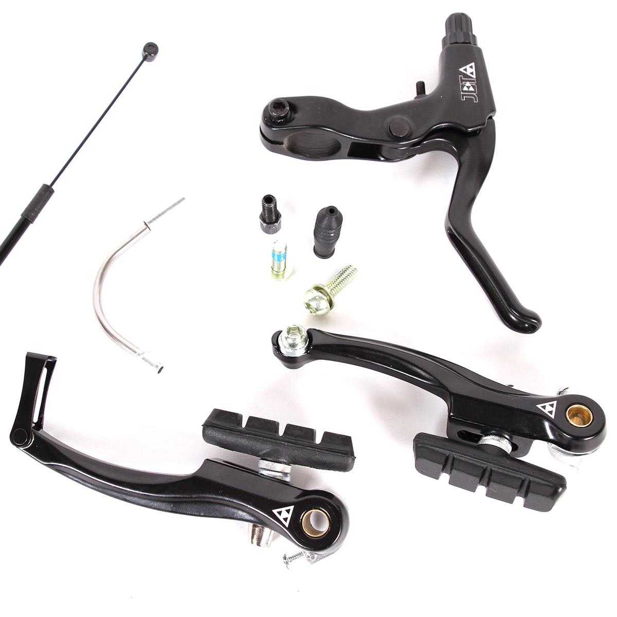 Jet BMX Kit Pro V-Brake