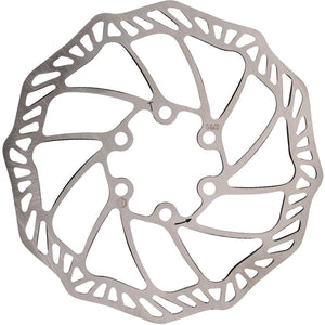 Box Three BMX Race Disk Brake Rotor