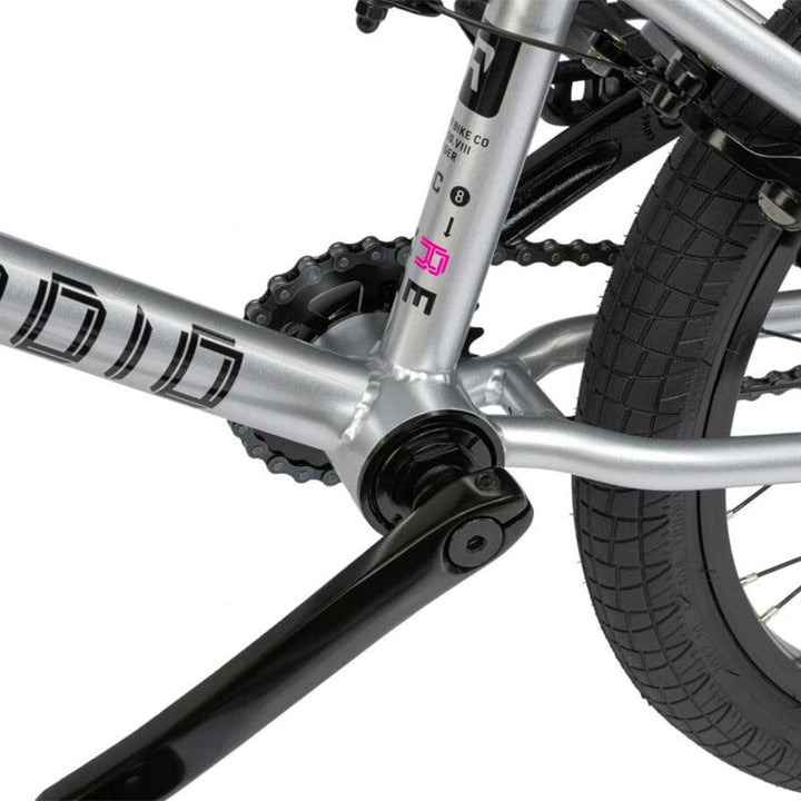 Radio Revo Pro BMX Bike