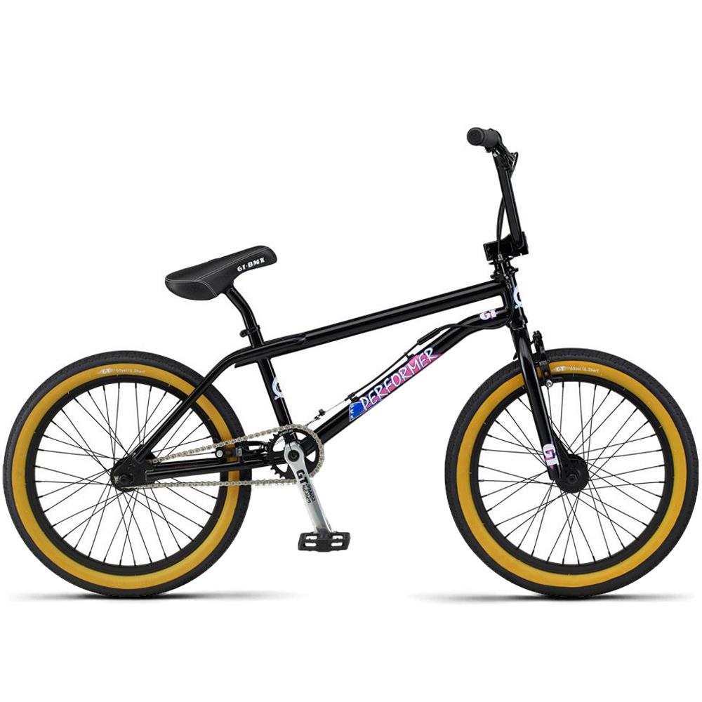 2021 gt pro performer heritage deals