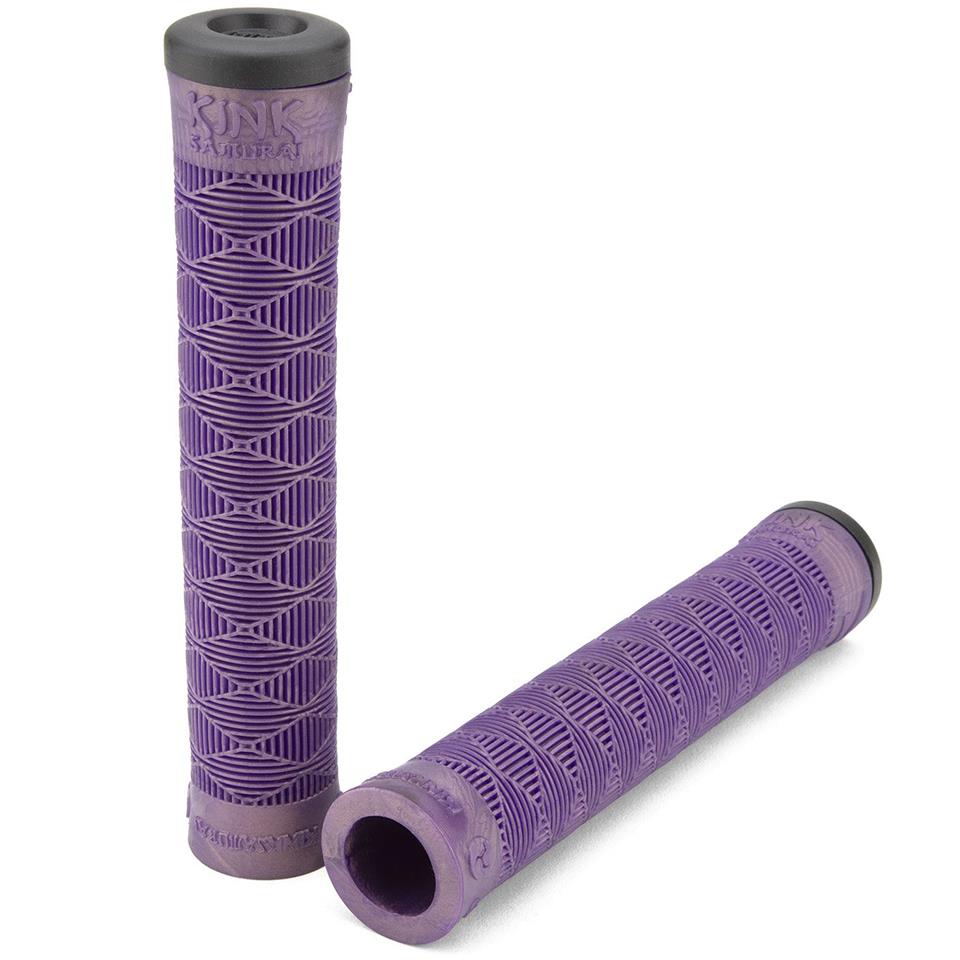 Kink Samurai Grips