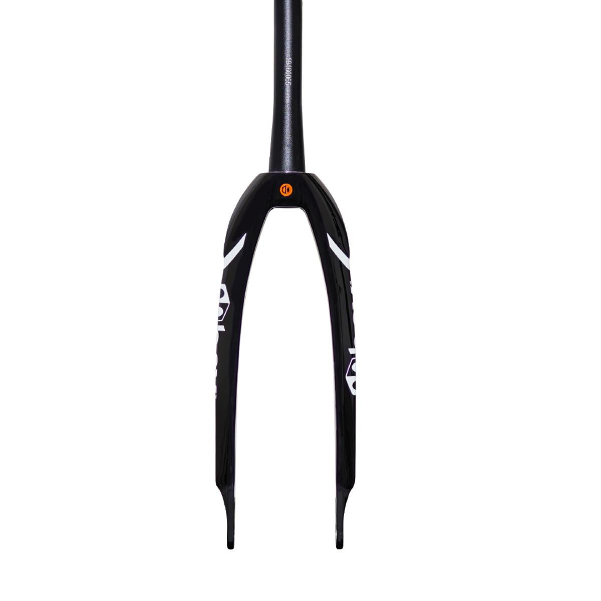 Box One X5 Tapered Pro Carbon Race Fork – Source BMX