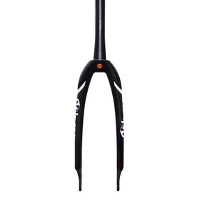 Box One X5 Tapered Pro Carbon Race Fork