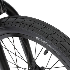 Radio Dice 18 " BMX Bike