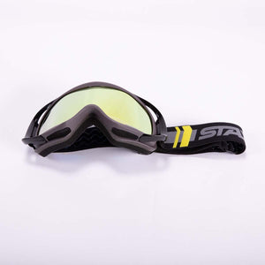 Stay Strong Race DVSN Goggles