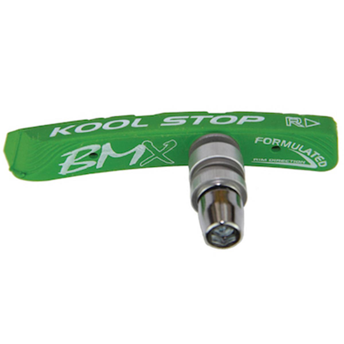 Kool Stop Brake Pads