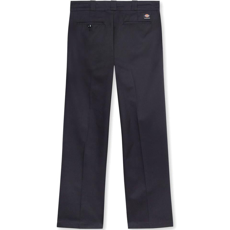 Dickies 874 Work Pant - Black