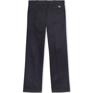 Dickies 874 Work Pant - Black