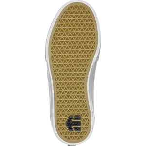 Etnies Marana Slip Womens - Animal