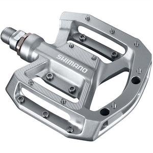 Shimano PD-GR500 MTB Flat Race Pedals