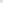 Stay Strong Reactiv 2 24", 36H Race Rim (1.75") - Front/ Black