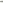 Cinema Interlace Grip