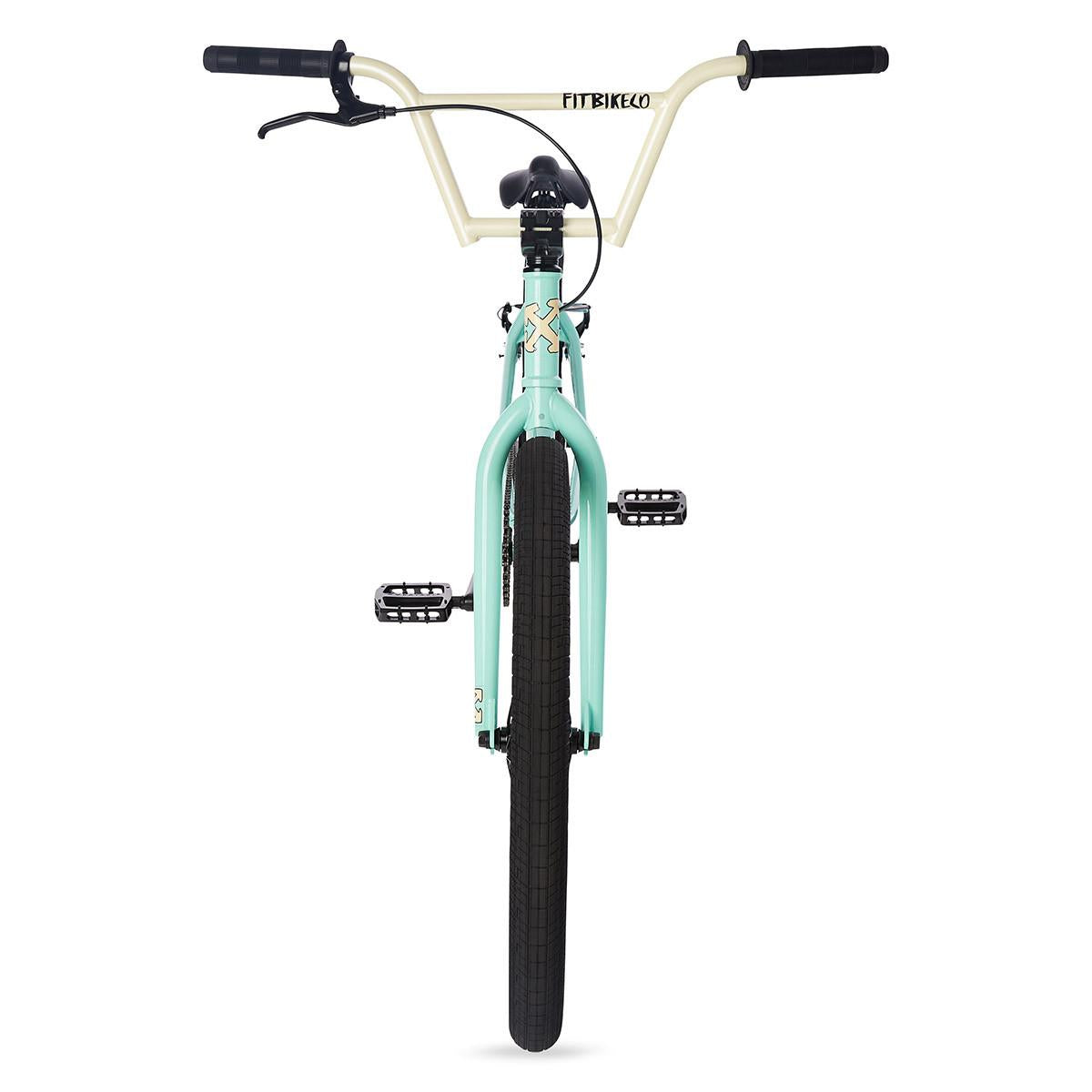 Fit CR 26 " BMX Bicicleta 2023