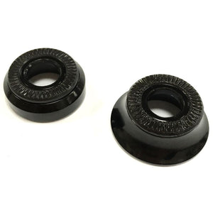 Profile Rear Cone Spacer Set