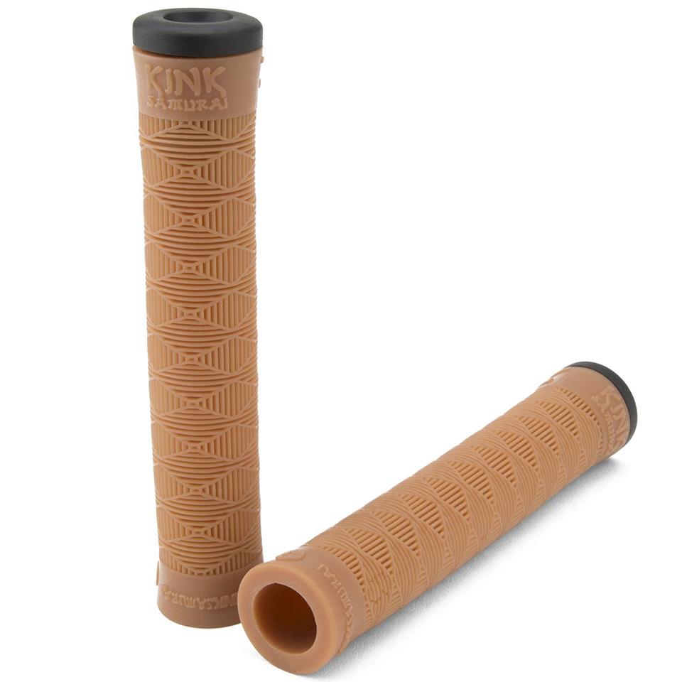 Kink Samurai Grips