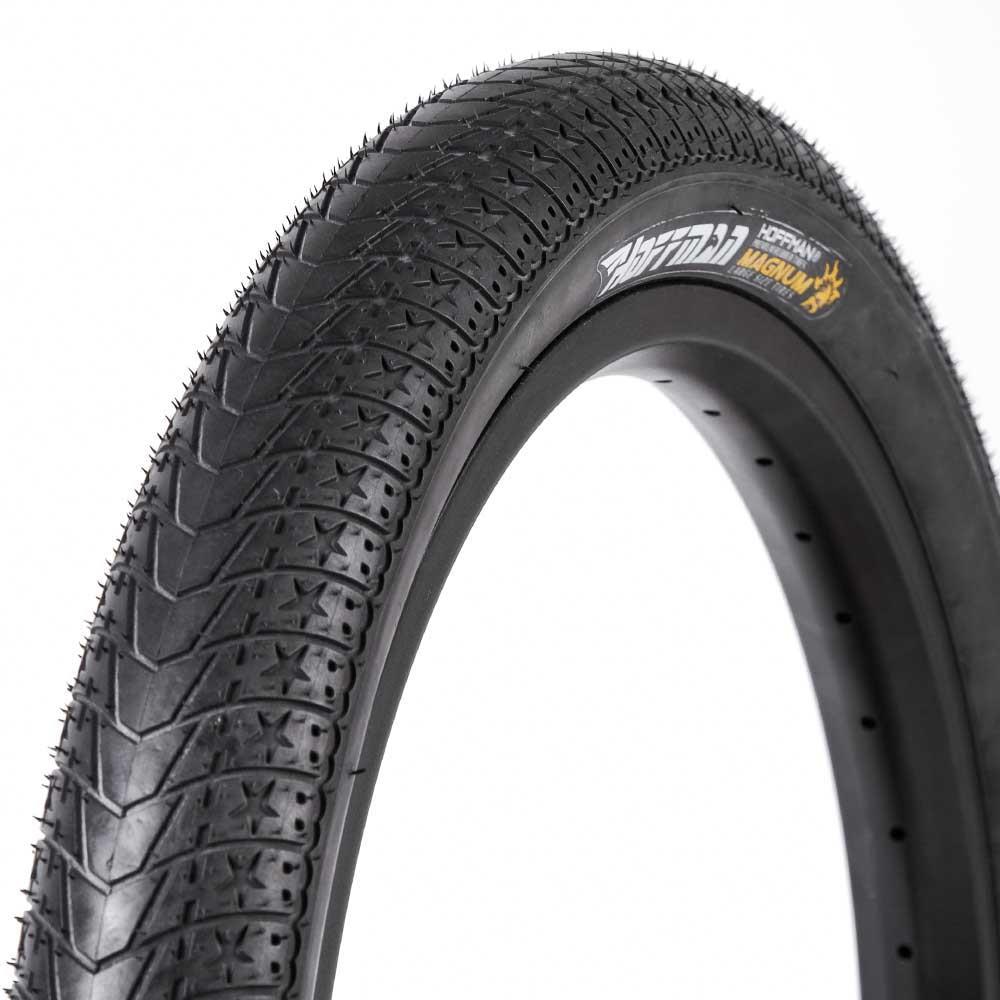 Hoffman Bikes Magnum Tyre