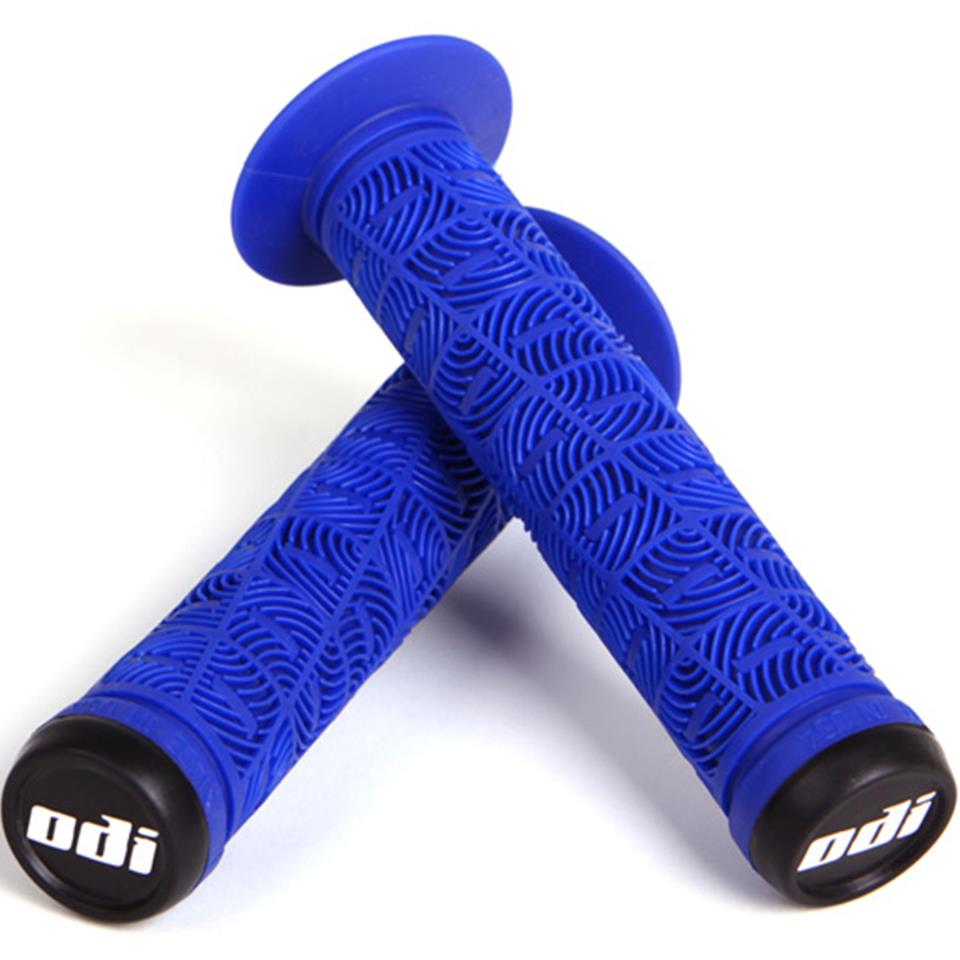 ODI O Grips