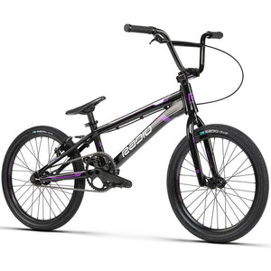 Radio Race Xenon Pro BMX Race Bike