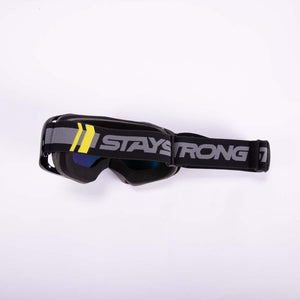 Stay Strong GOGGLES RACE DVSN