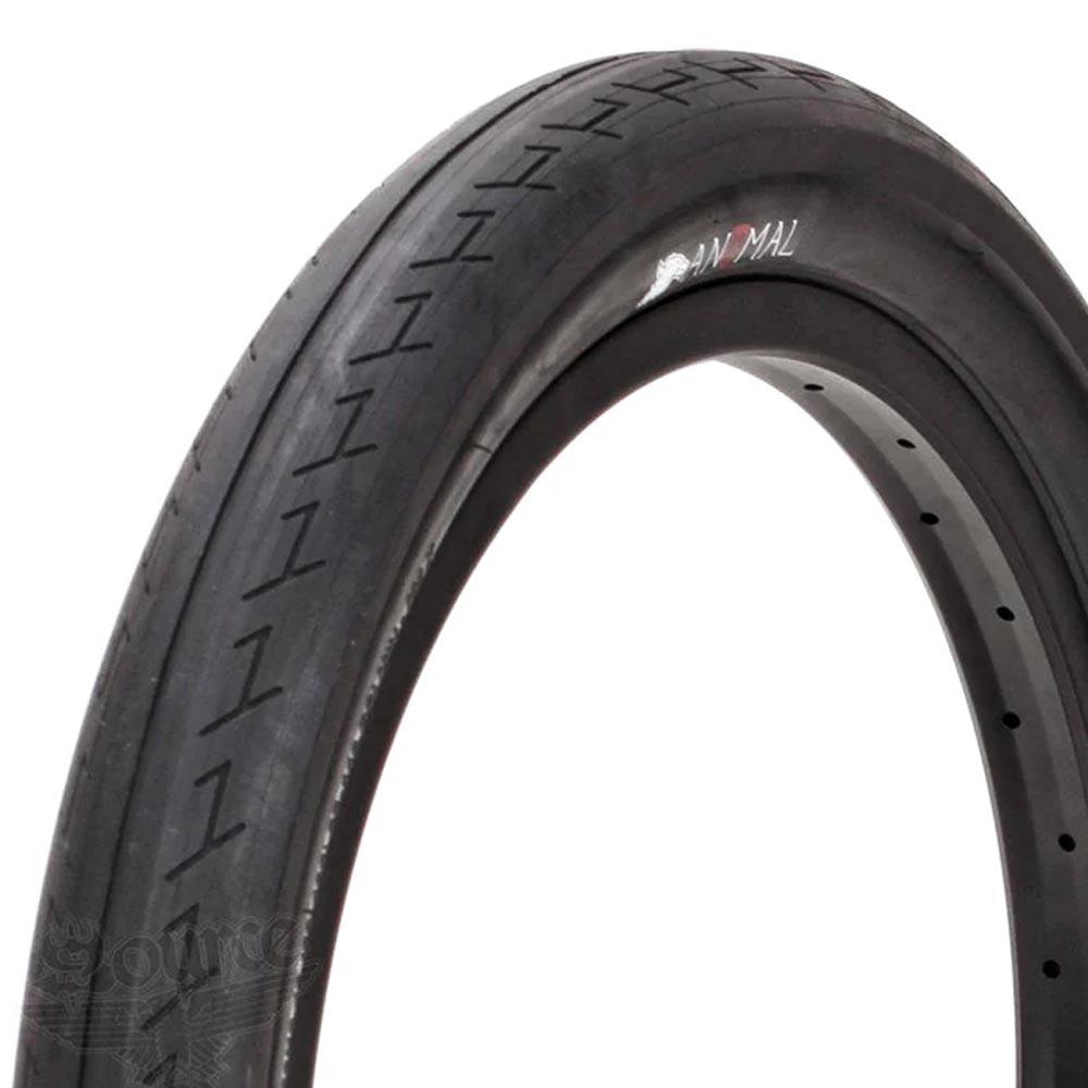 Animal T1 Tyre