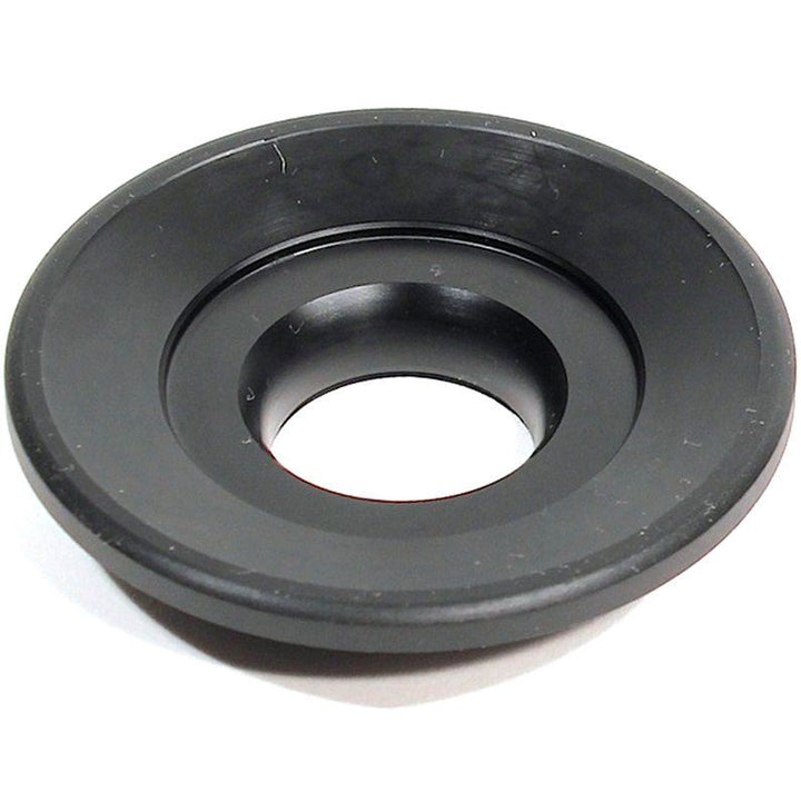 Profile C4 Front Hub Guard