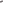 Kink Drift Plastic Peg (Single)