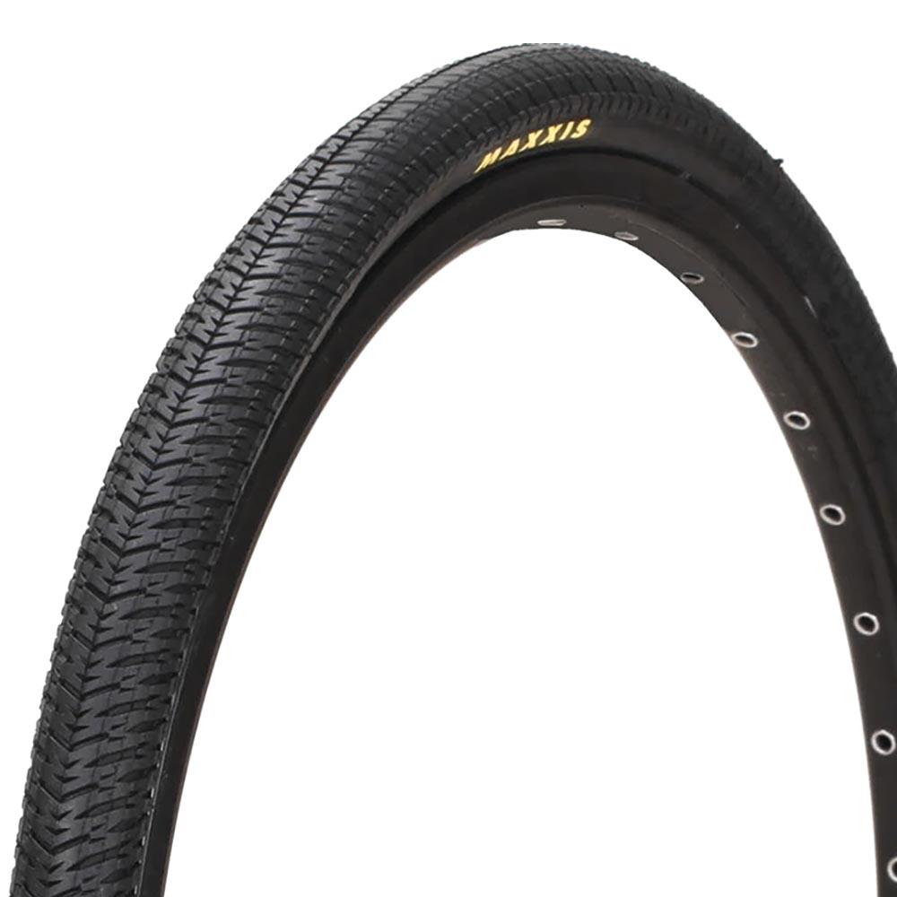 Maxxis dth Reifen