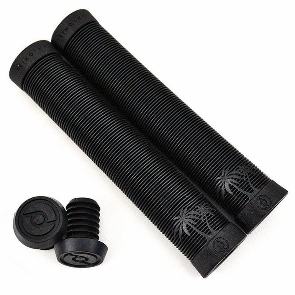 Primo Cali Super Soft Grips