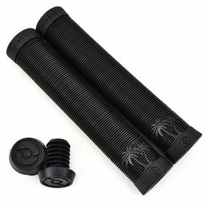 Primo Cali Super Soft Grips