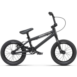 Radio Dice 14 "BMX vélo