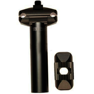 Fly Micro-Seat Post