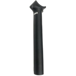 Stranger Stealth Seat Post