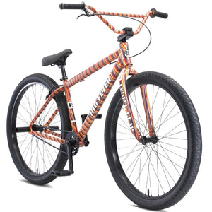 SE Bikes Bicicleta BMX Big Flyer de 29"