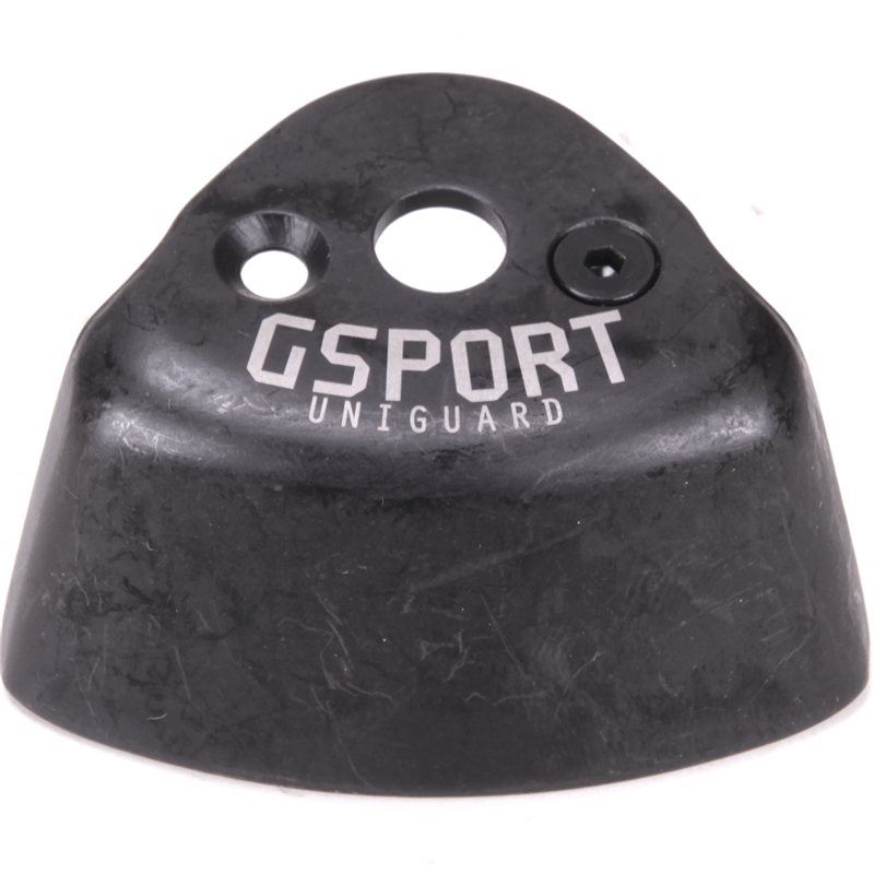 G-Sport Uniguardo