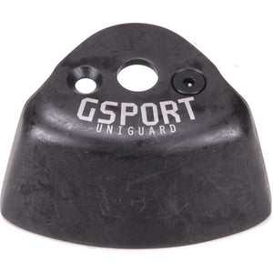G-Sport Uniguard