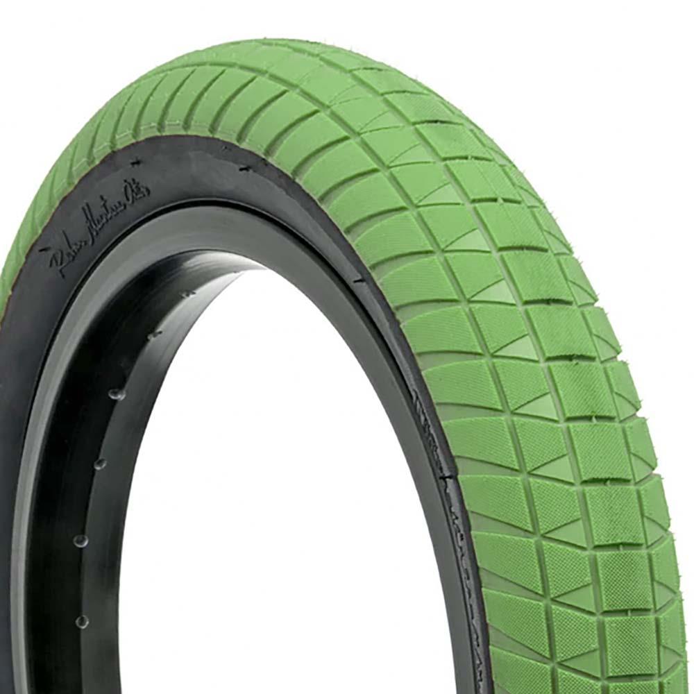 Fly Ruben 16" Tyre