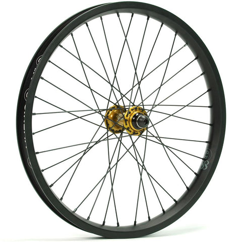 Best bmx spokes sale