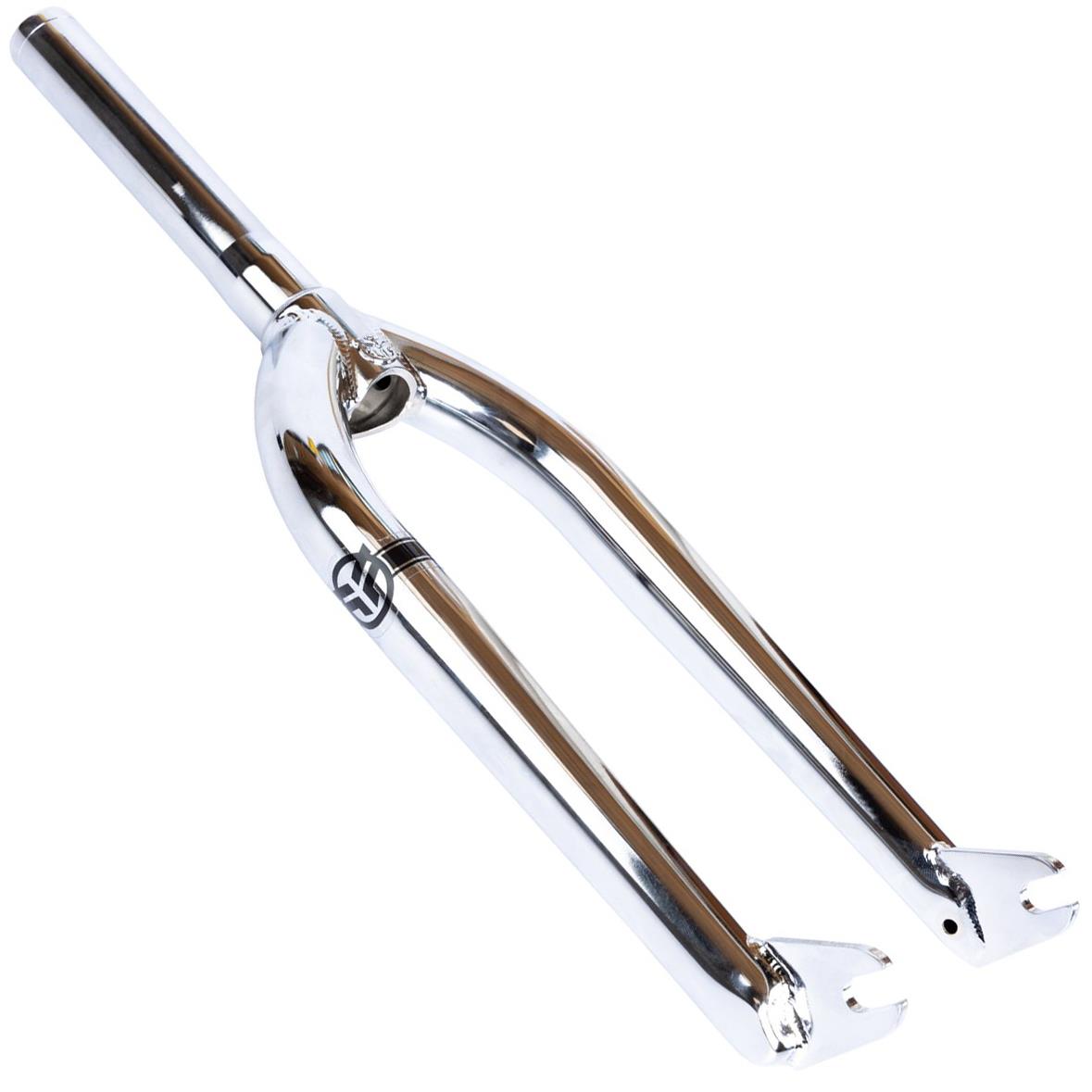 【未使用】fec bmx fork Federal Session Fork – Source BMX