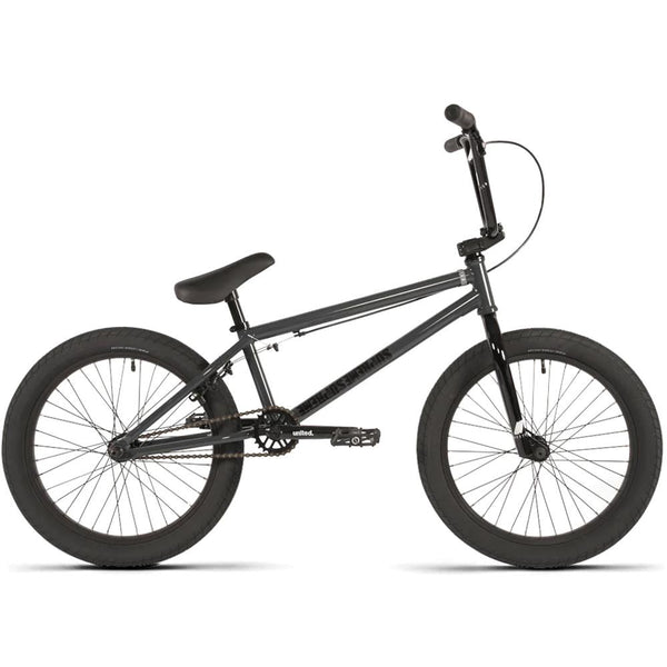 Supreme bike on sale pegs