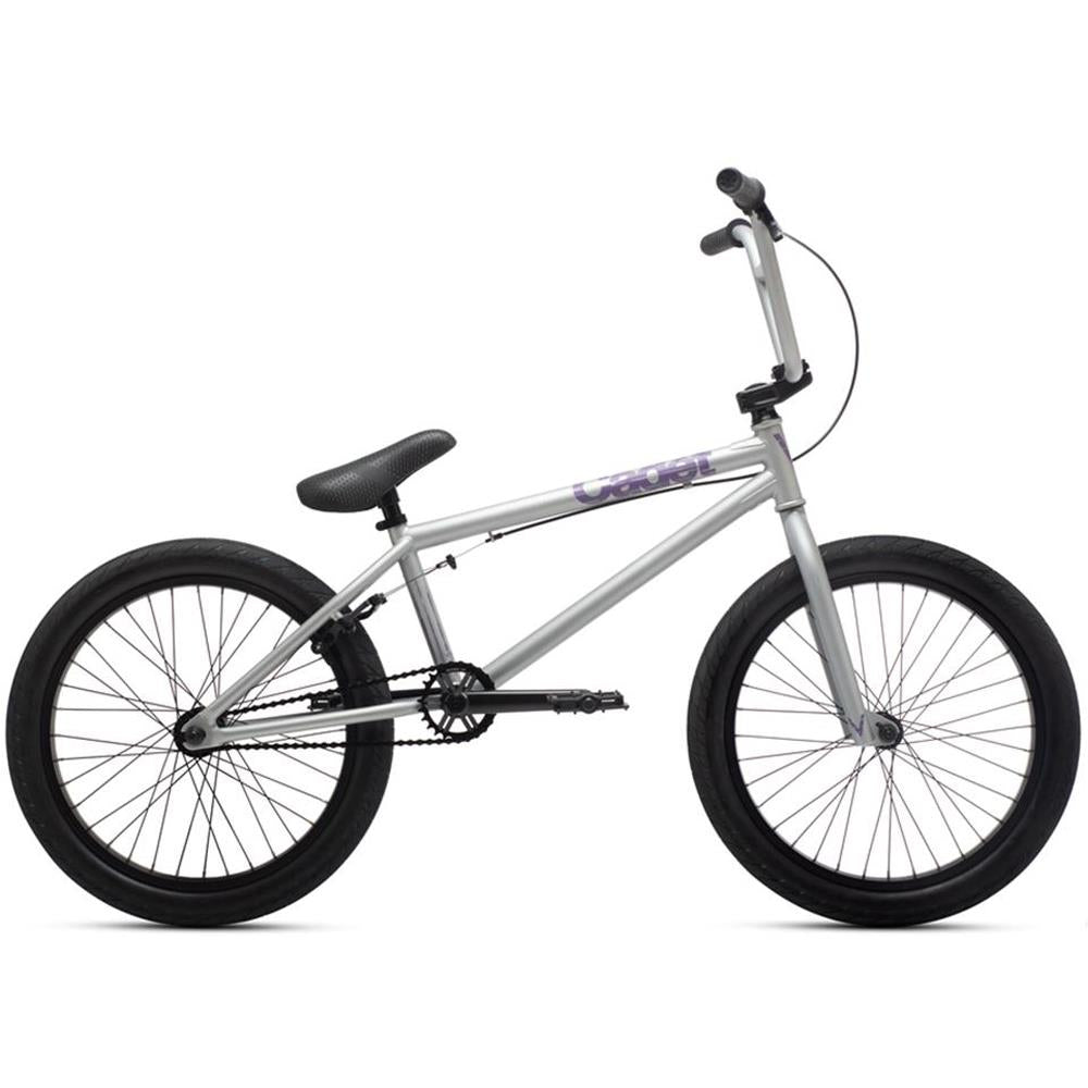 verde bmx bicycles Verde Cadet BMX Bike – Source BMX