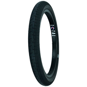 Total BMX Killabee Folding Tyre