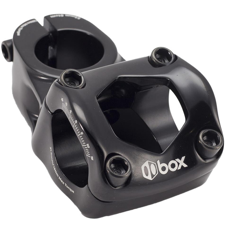 60mm bmx stem shop