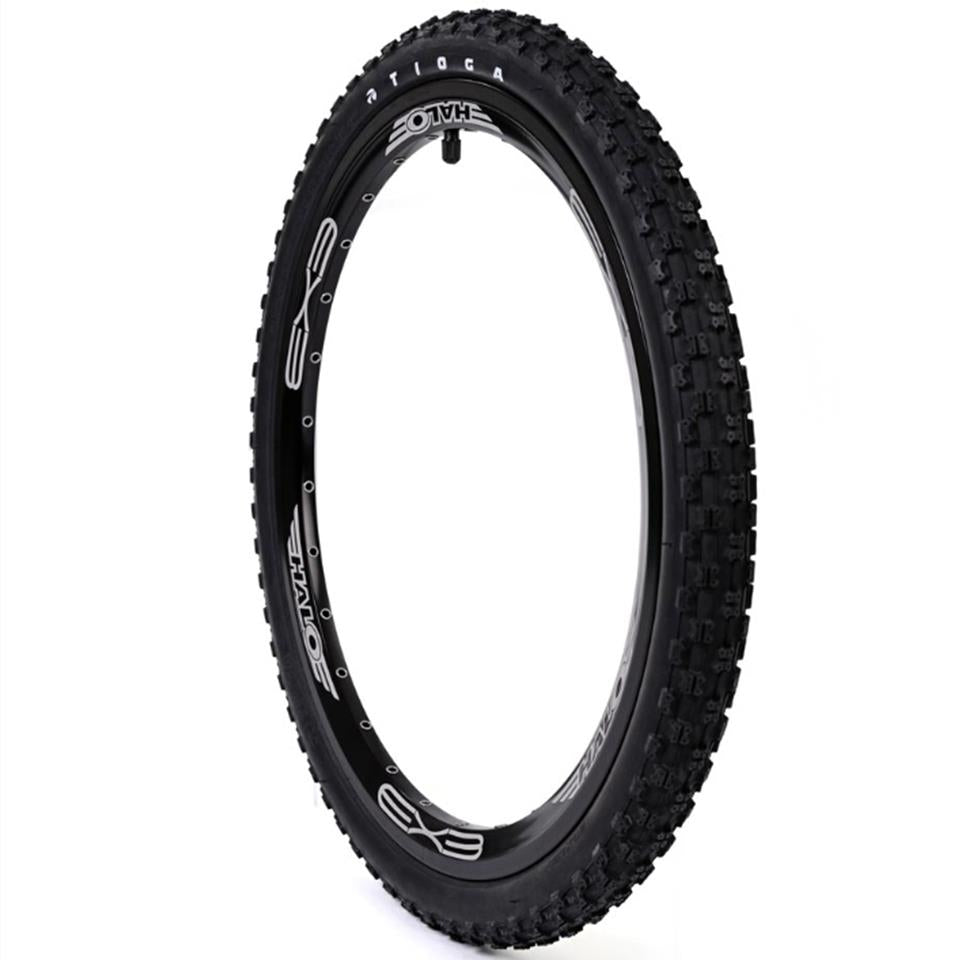 Tioga Comp III Race Tire