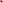 Source Alloy Spoke Nipples in Red