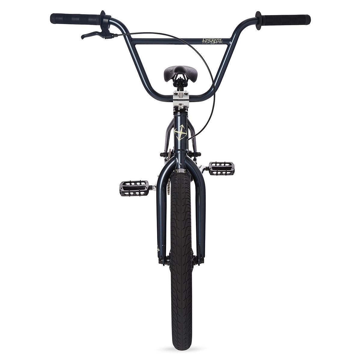 Fit TRL (2XL) BMX Bike