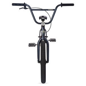 Fit TRL (2XL) BMX Bici 2023