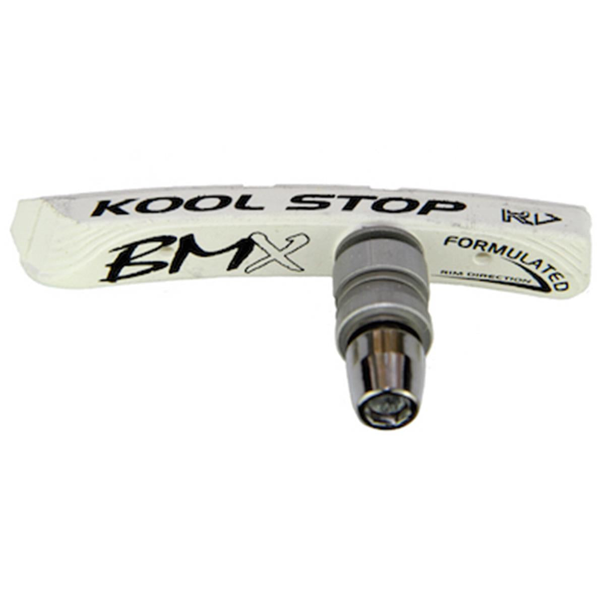 Kool Stop Brake Pads