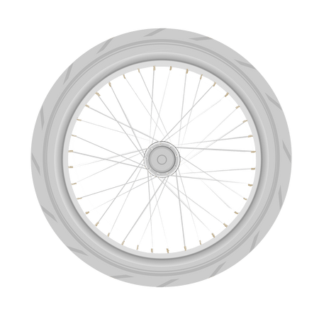 Custom bmx wheels hotsell